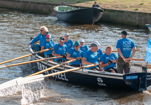 2018-Grachtenrace-Start-158